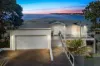 156 Mitchell Parade, Mollymook Beach, NSW 2539-Image