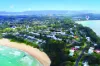 156 Mitchell Parade, Mollymook Beach, NSW 2539-Image