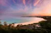 156 Mitchell Parade, Mollymook Beach, NSW 2539-Image