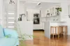 156 Mitchell Parade, Mollymook Beach, NSW 2539-Image