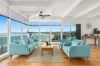 156 Mitchell Parade, Mollymook Beach, NSW 2539-Image