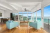 156 Mitchell Parade, Mollymook Beach, NSW 2539-Image
