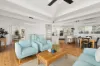 156 Mitchell Parade, Mollymook Beach, NSW 2539-Image