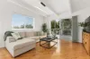 156 Mitchell Parade, Mollymook Beach, NSW 2539-Image