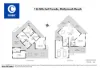 156 Mitchell Parade, Mollymook Beach, NSW 2539-Floorplan