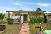 156 Morish Street, Broken Hill, NSW 2880