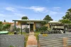 156 Morish Street, Broken Hill, NSW 2880-Image