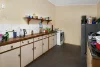 156 Morish Street, Broken Hill, NSW 2880-Image