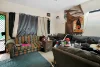 156 Morish Street, Broken Hill, NSW 2880-Image