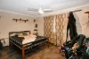 156 Morish Street, Broken Hill, NSW 2880-Image
