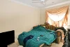 156 Morish Street, Broken Hill, NSW 2880-Image