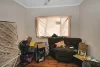 156 Morish Street, Broken Hill, NSW 2880-Image