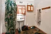 156 Morish Street, Broken Hill, NSW 2880-Image