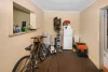 156 Morish Street, Broken Hill, NSW 2880-Image