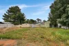 156 Morish Street, Broken Hill, NSW 2880-Image