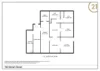 156 Morish Street, Broken Hill, NSW 2880-Floorplan