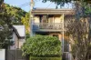 156 Mullens Street, Rozelle, NSW 2039
