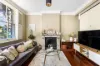 156 Mullens Street, Rozelle, NSW 2039-Image