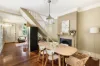 156 Mullens Street, Rozelle, NSW 2039-Image