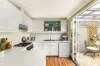 156 Mullens Street, Rozelle, NSW 2039-Image
