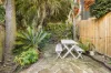 156 Mullens Street, Rozelle, NSW 2039-Image