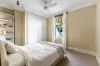 156 Mullens Street, Rozelle, NSW 2039-Image