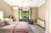 156 Mullens Street, Rozelle, NSW 2039-Image