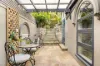 156 Mullens Street, Rozelle, NSW 2039-Image