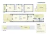 156 Mullens Street, Rozelle, NSW 2039-Floorplan