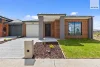 156 Newbridge Boulevard, Wallan, Vic 3756