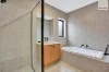 156 Newbridge Boulevard, Wallan, Vic 3756-Image