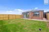 156 Newbridge Boulevard, Wallan, Vic 3756-Image