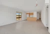 156 Newbridge Boulevard, Wallan, Vic 3756-Image