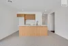 156 Newbridge Boulevard, Wallan, Vic 3756-Image