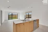 156 Newbridge Boulevard, Wallan, Vic 3756-Image