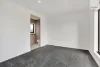 156 Newbridge Boulevard, Wallan, Vic 3756-Image