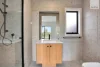 156 Newbridge Boulevard, Wallan, Vic 3756-Image