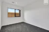 156 Newbridge Boulevard, Wallan, Vic 3756-Image