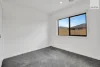 156 Newbridge Boulevard, Wallan, Vic 3756-Image