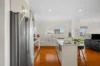 156 Newell Avenue, Middleton, SA 5213-Image