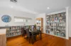 156 Newell Avenue, Middleton, SA 5213-Image