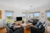 156 Newell Avenue, Middleton, SA 5213-Image