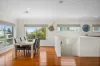 156 Newell Avenue, Middleton, SA 5213-Image