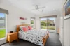 156 Newell Avenue, Middleton, SA 5213-Image