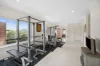 156 Newell Avenue, Middleton, SA 5213-Image