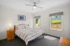 156 Newell Avenue, Middleton, SA 5213-Image