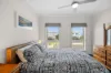 156 Newell Avenue, Middleton, SA 5213-Image