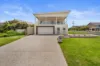 156 Newell Avenue, Middleton, SA 5213-Image