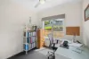 156 Newell Avenue, Middleton, SA 5213-Image