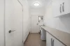 156 Newell Avenue, Middleton, SA 5213-Image